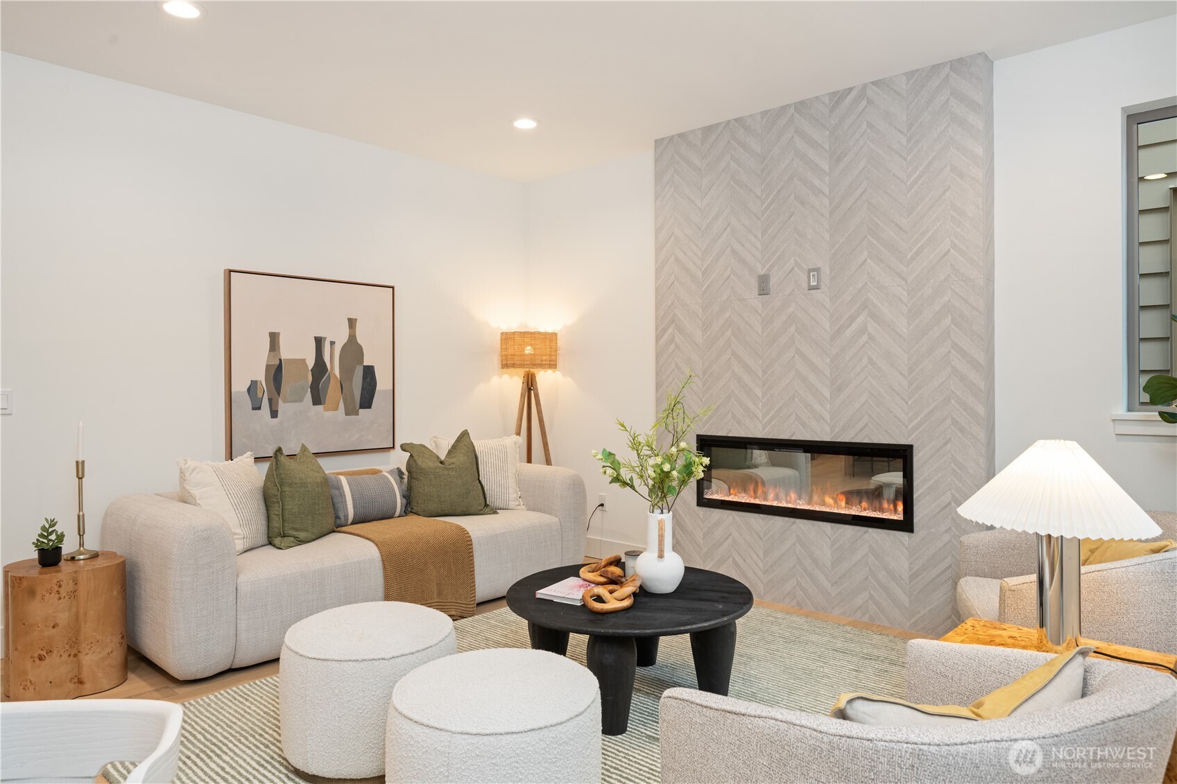 12913 NE 78th Place