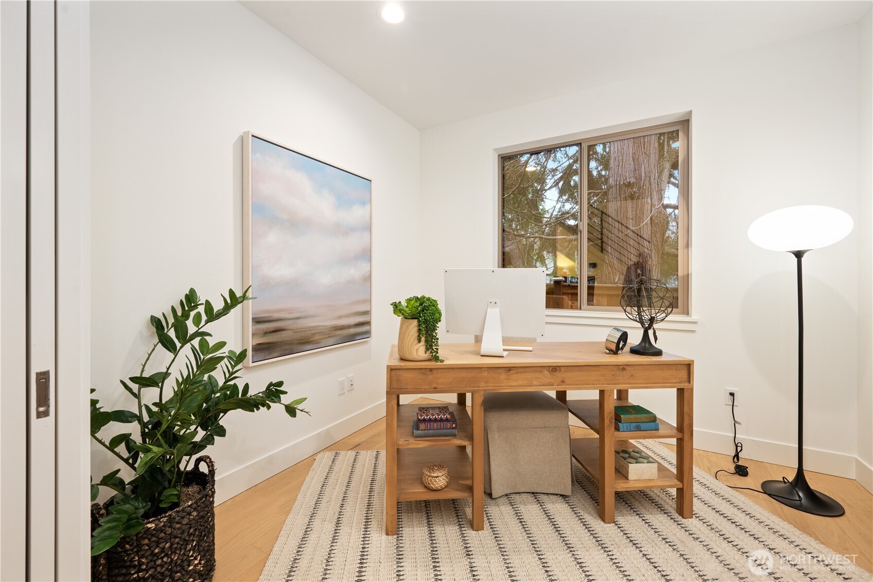 12913 NE 78th Place