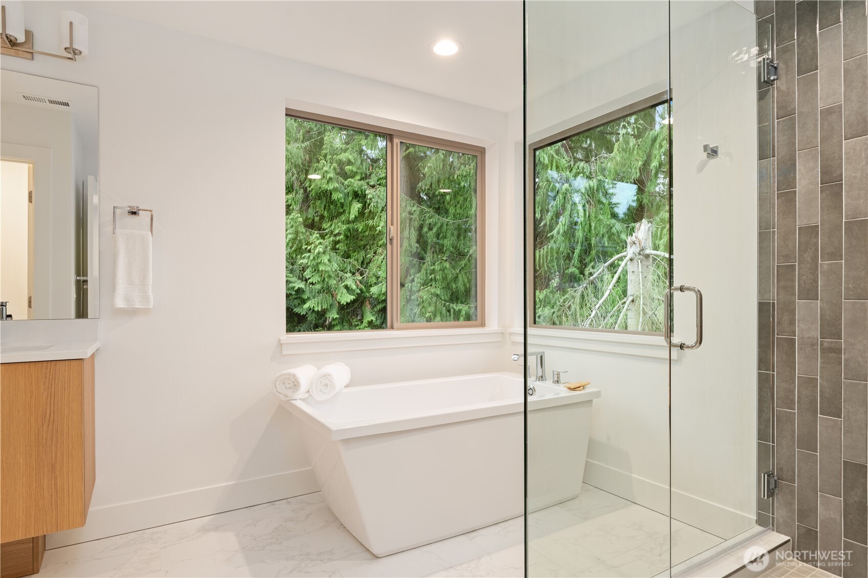 12913 NE 78th Place