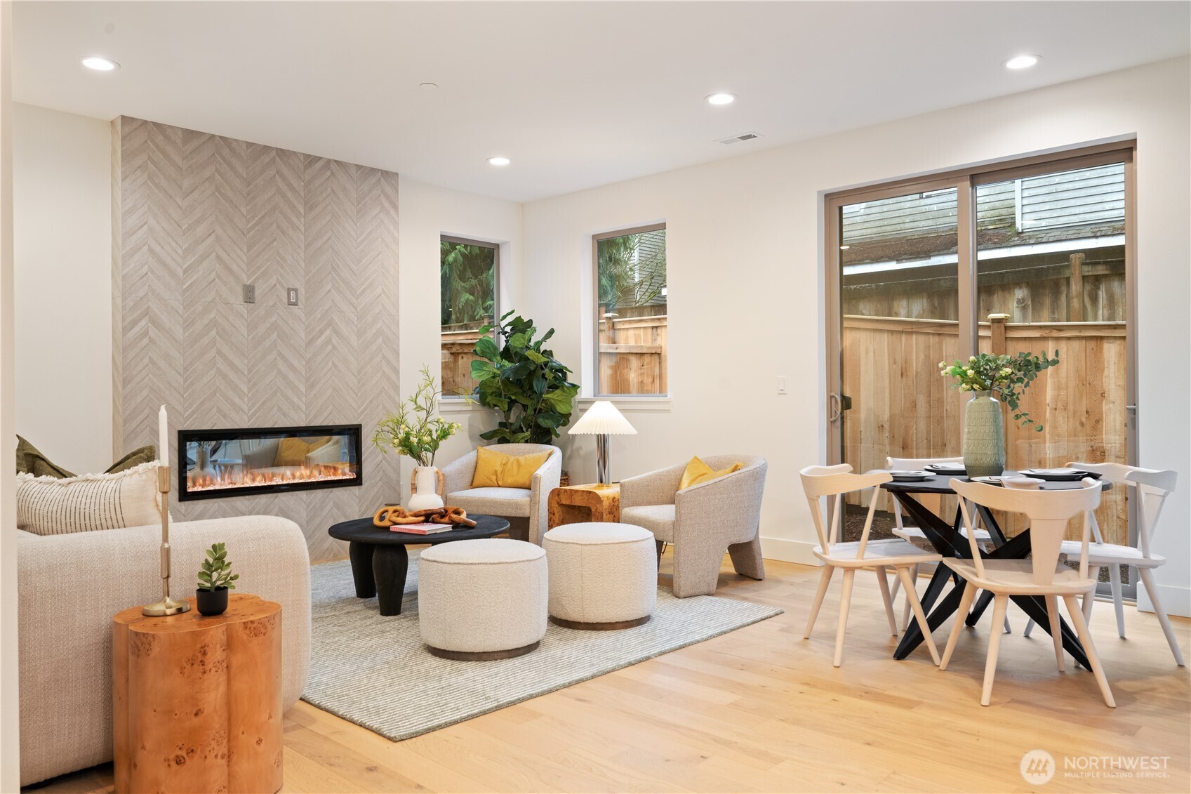 12913 NE 78th Place