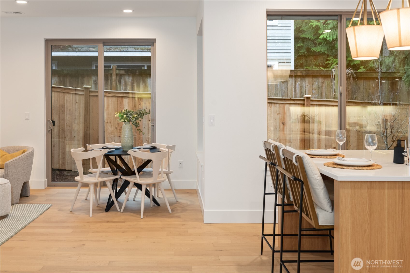 12913 NE 78th Place