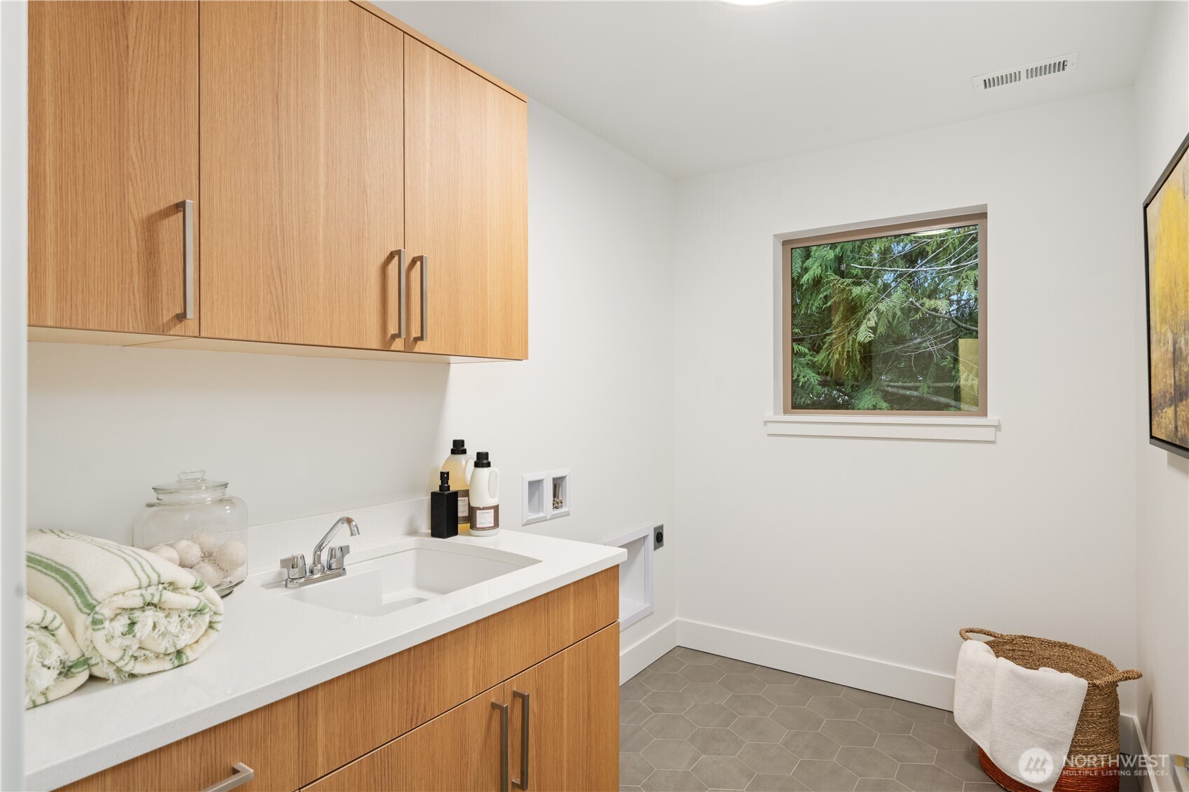 12913 NE 78th Place