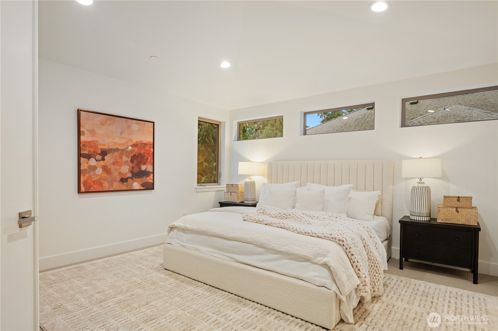 12913 NE 78th Place
