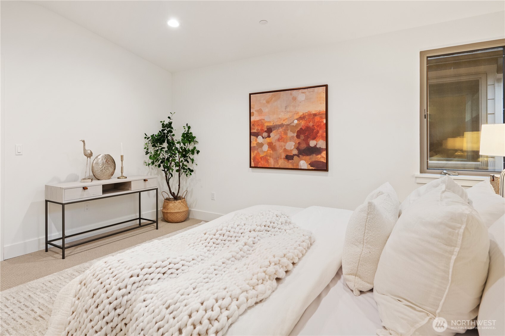 12913 NE 78th Place
