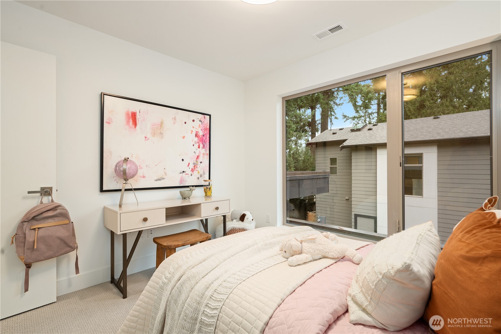 12913 NE 78th Place