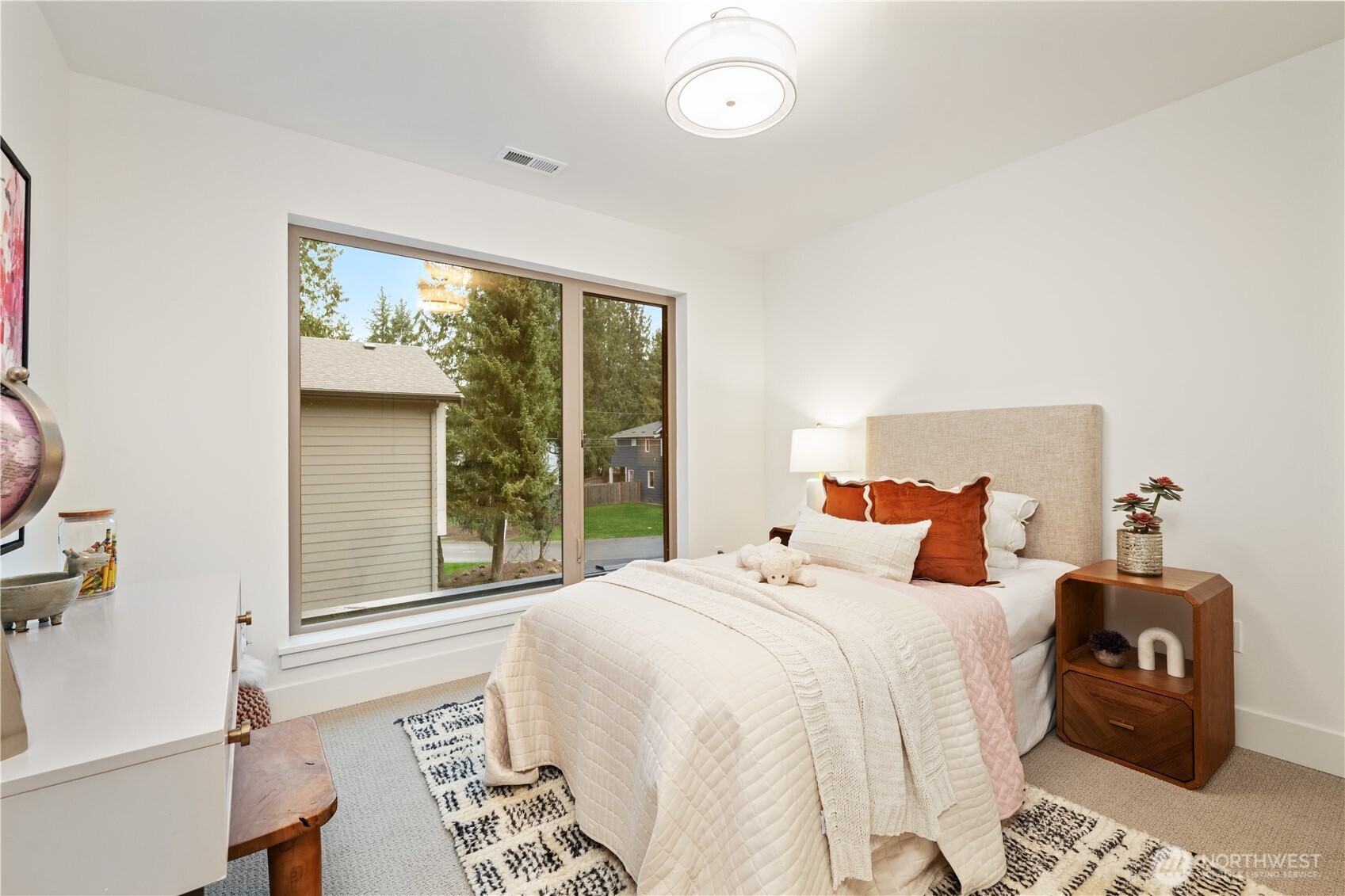 12913 NE 78th Place
