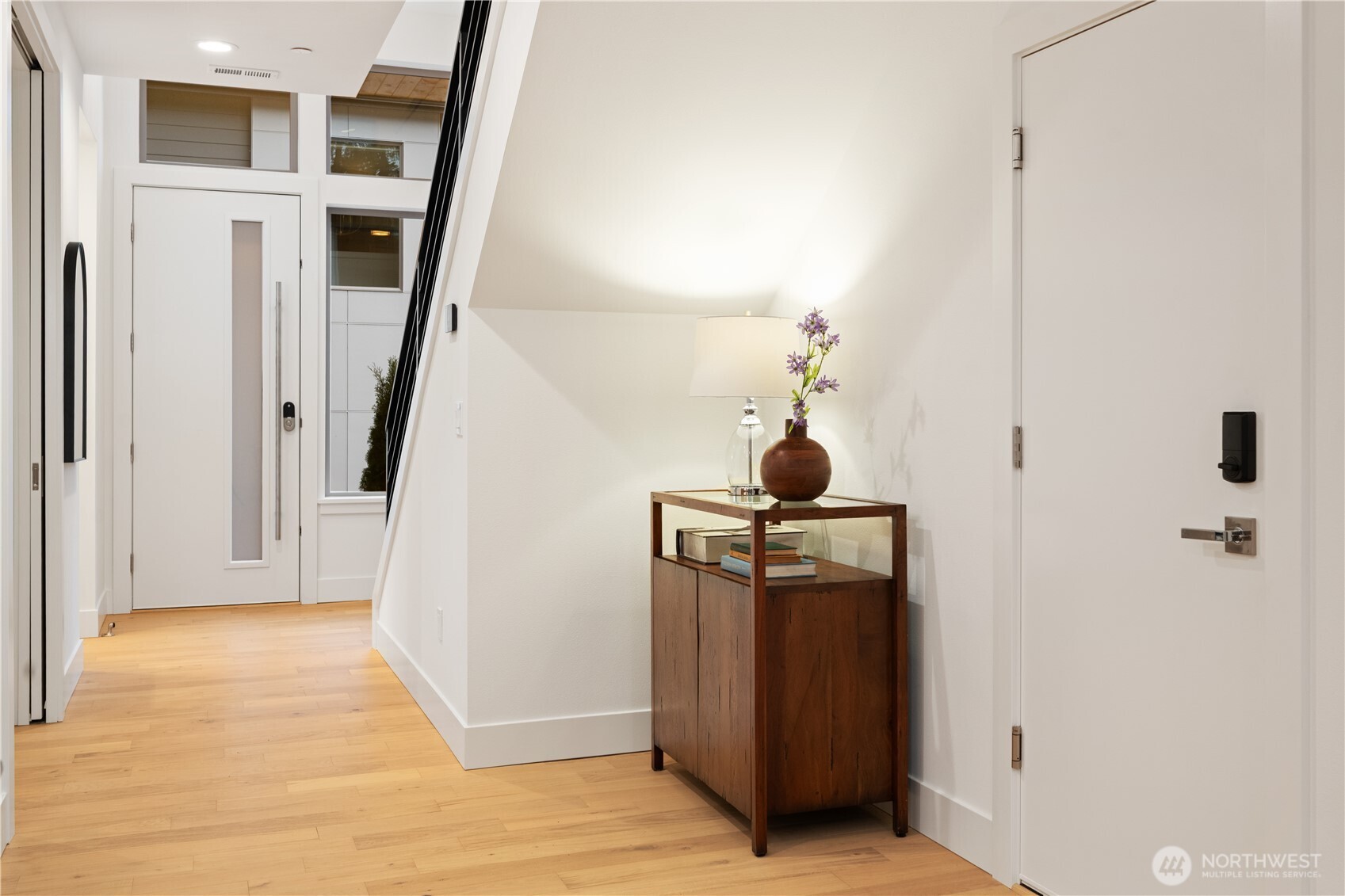 12913 NE 78th Place