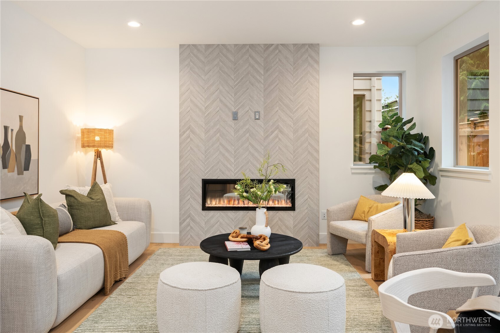 12913 NE 78th Place