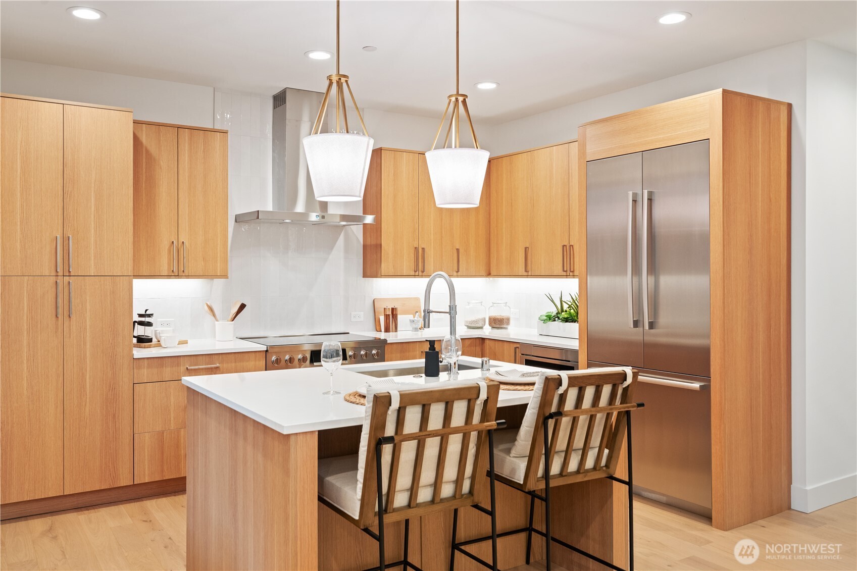12913 NE 78th Place