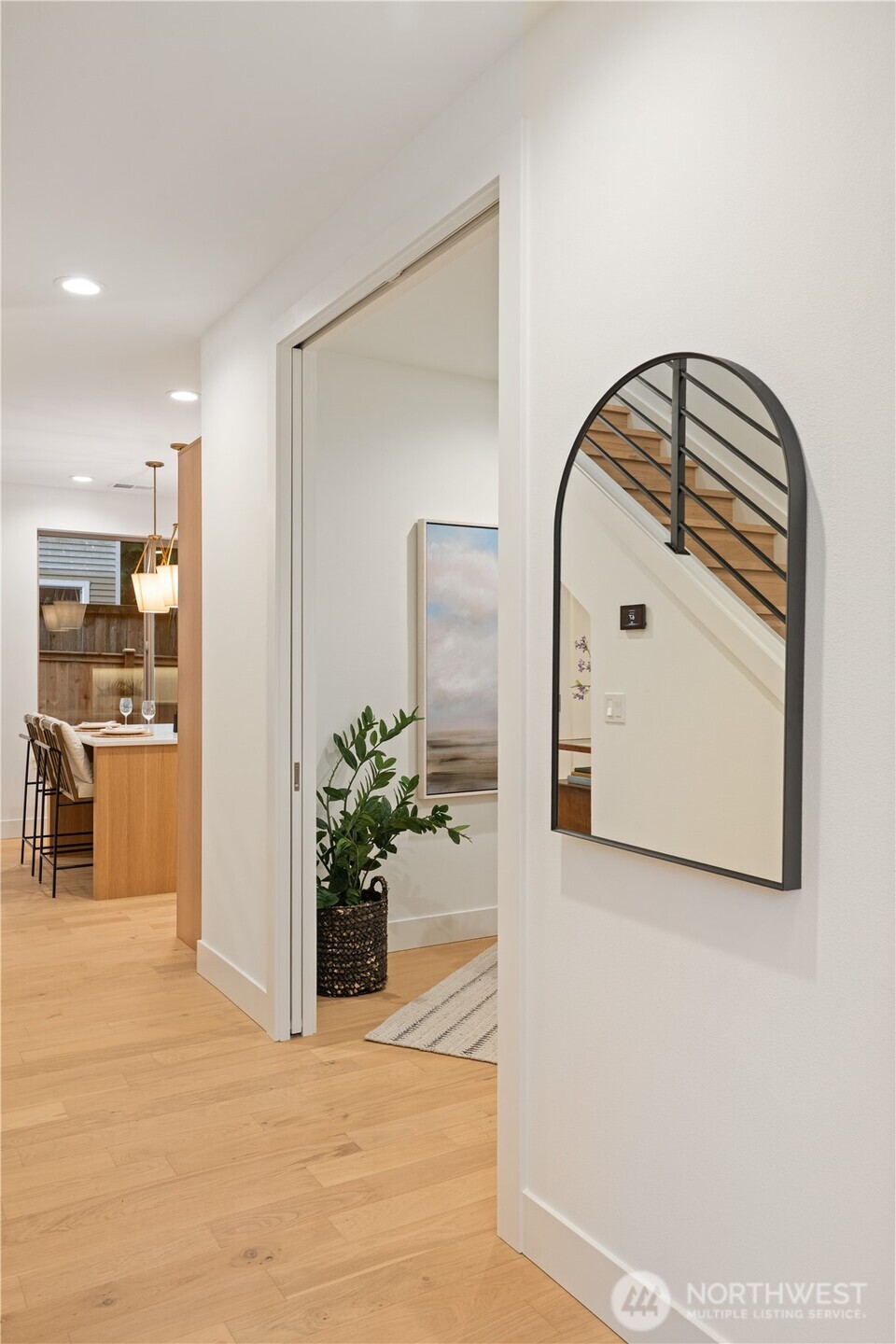 12913 NE 78th Place