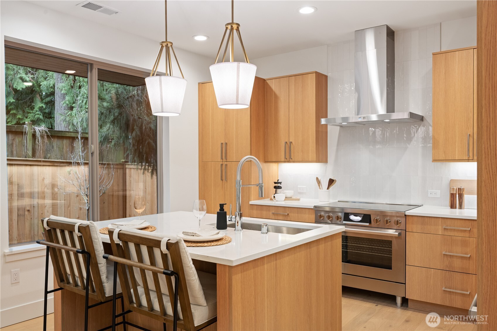 12913 NE 78th Place