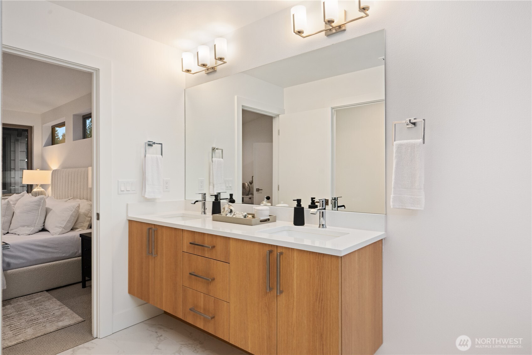 12913 NE 78th Place
