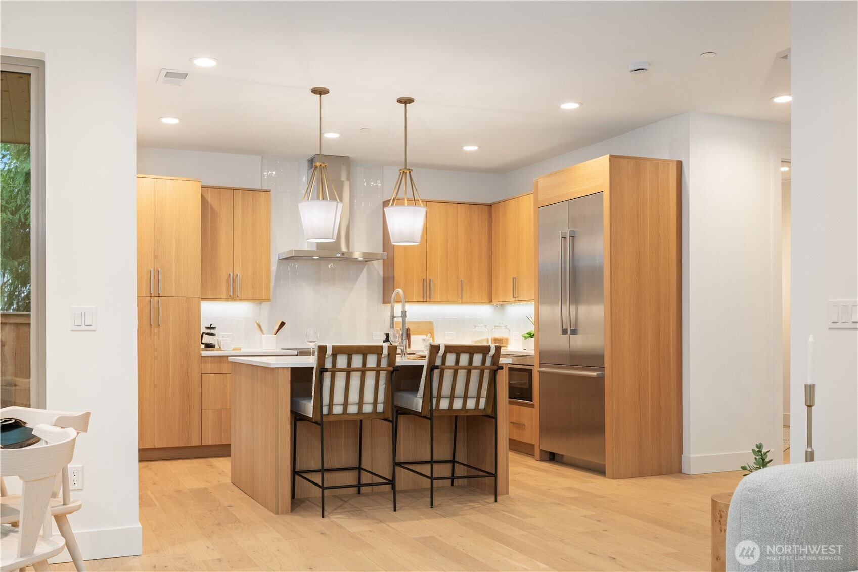 12913 NE 78th Place
