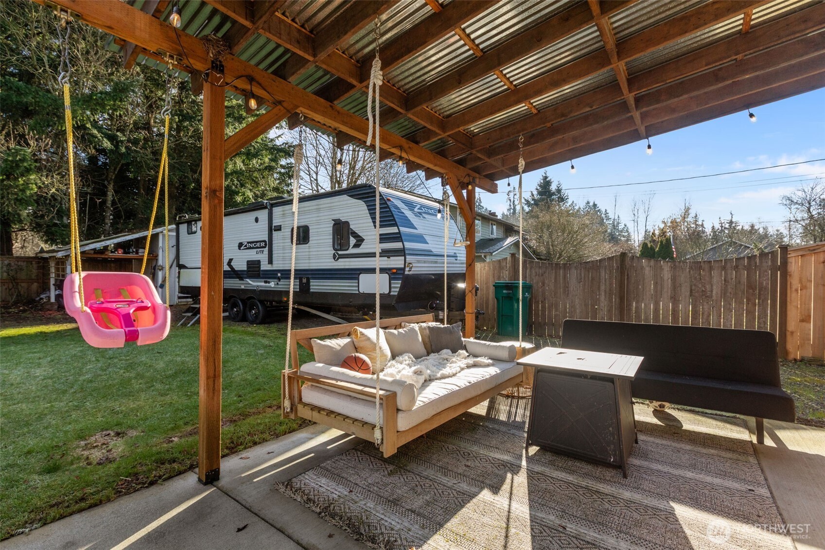 20911 66th Avenue NE