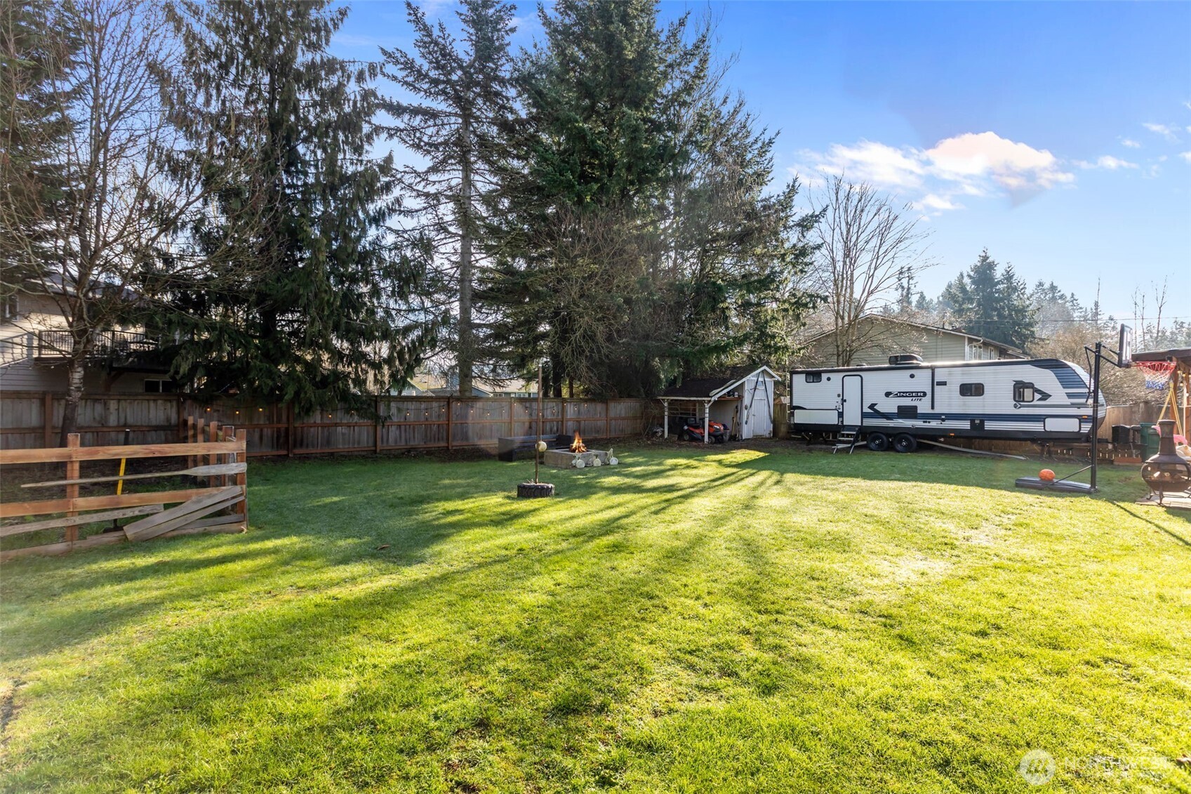 20911 66th Avenue NE