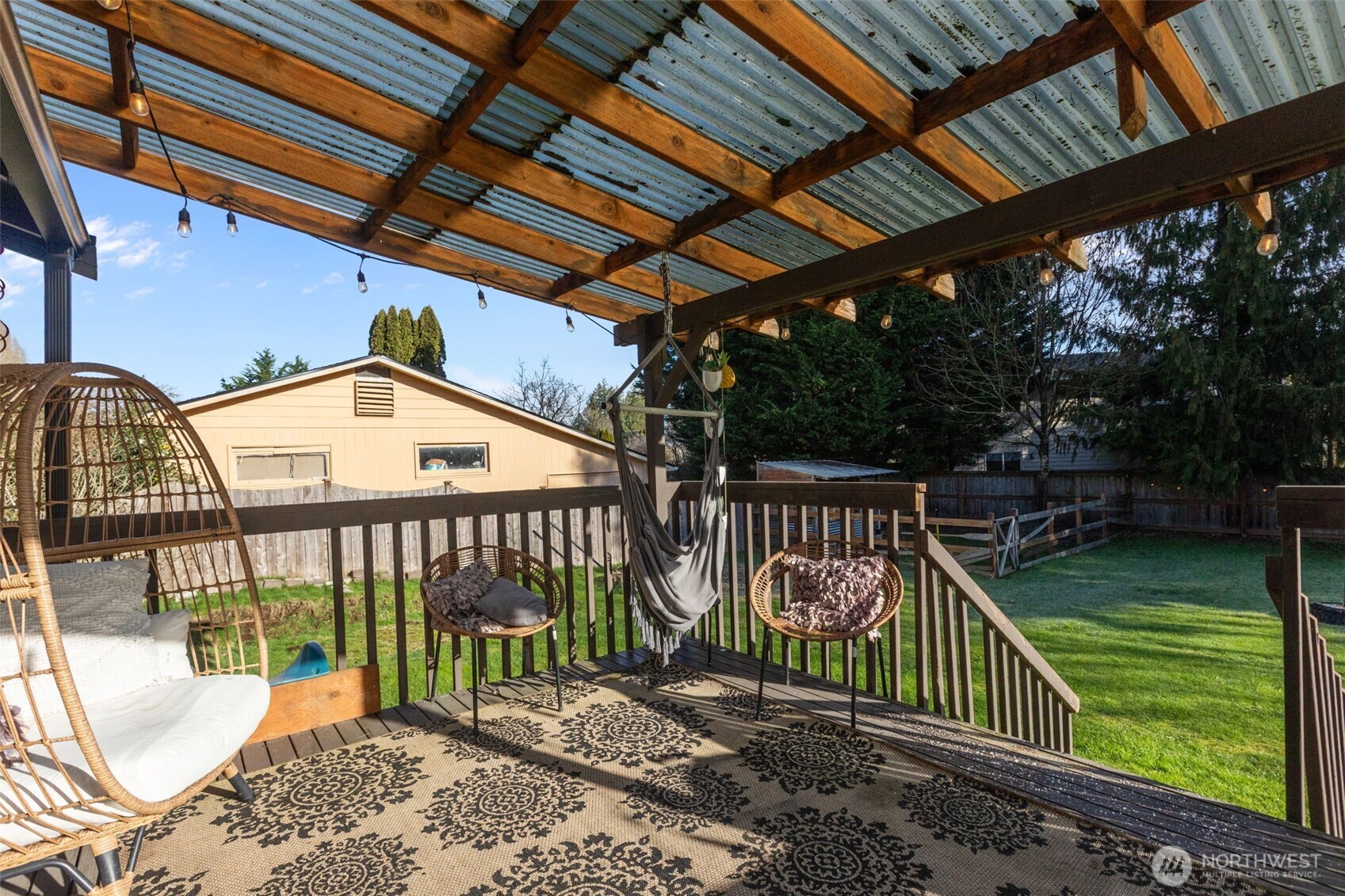20911 66th Avenue NE