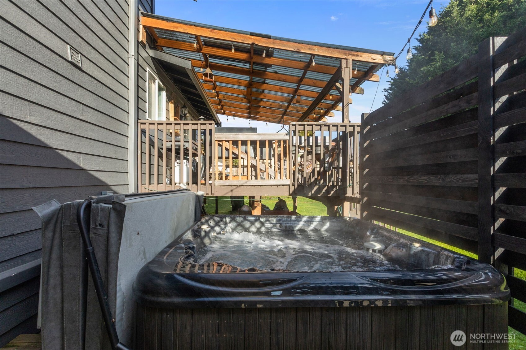20911 66th Avenue NE