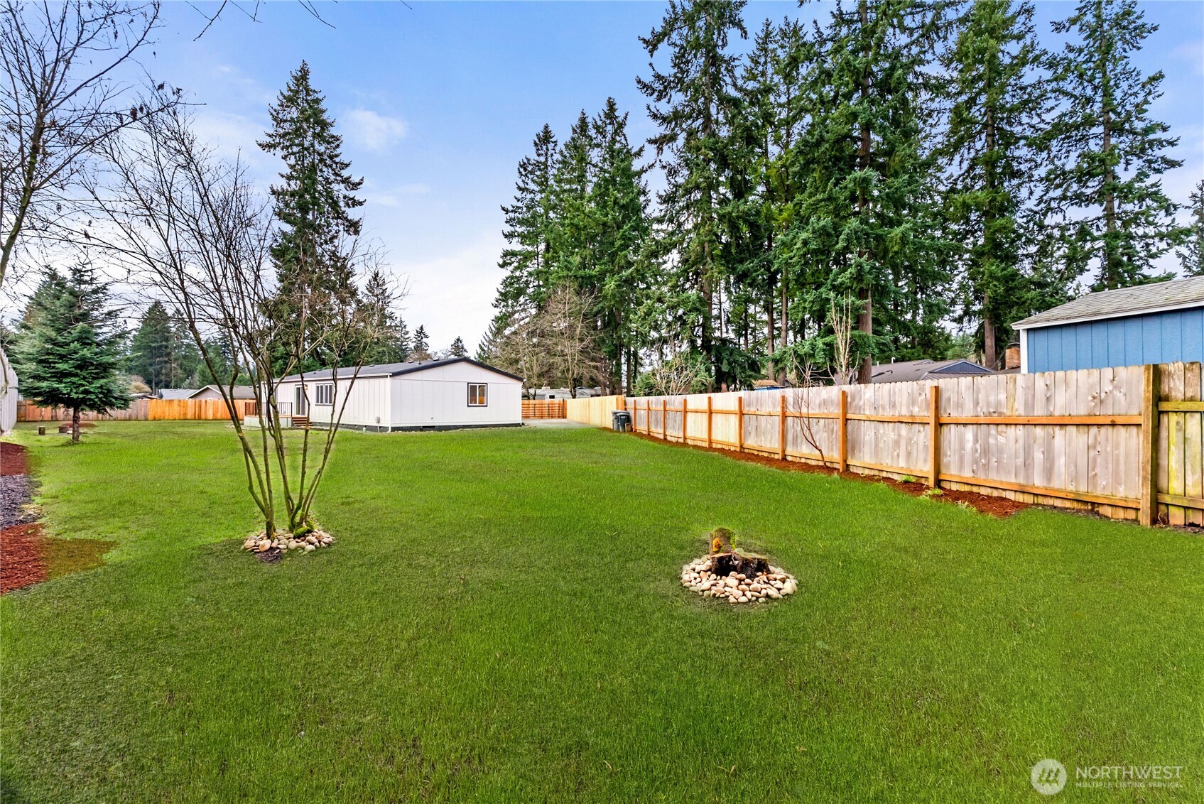 17451 SE 262nd Street