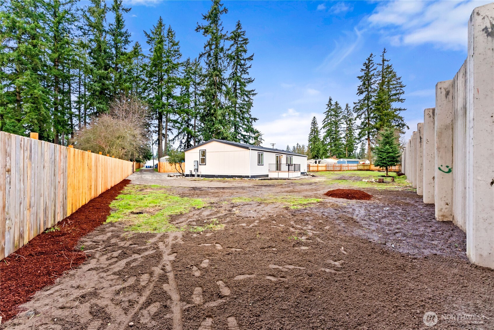 17451 SE 262nd Street