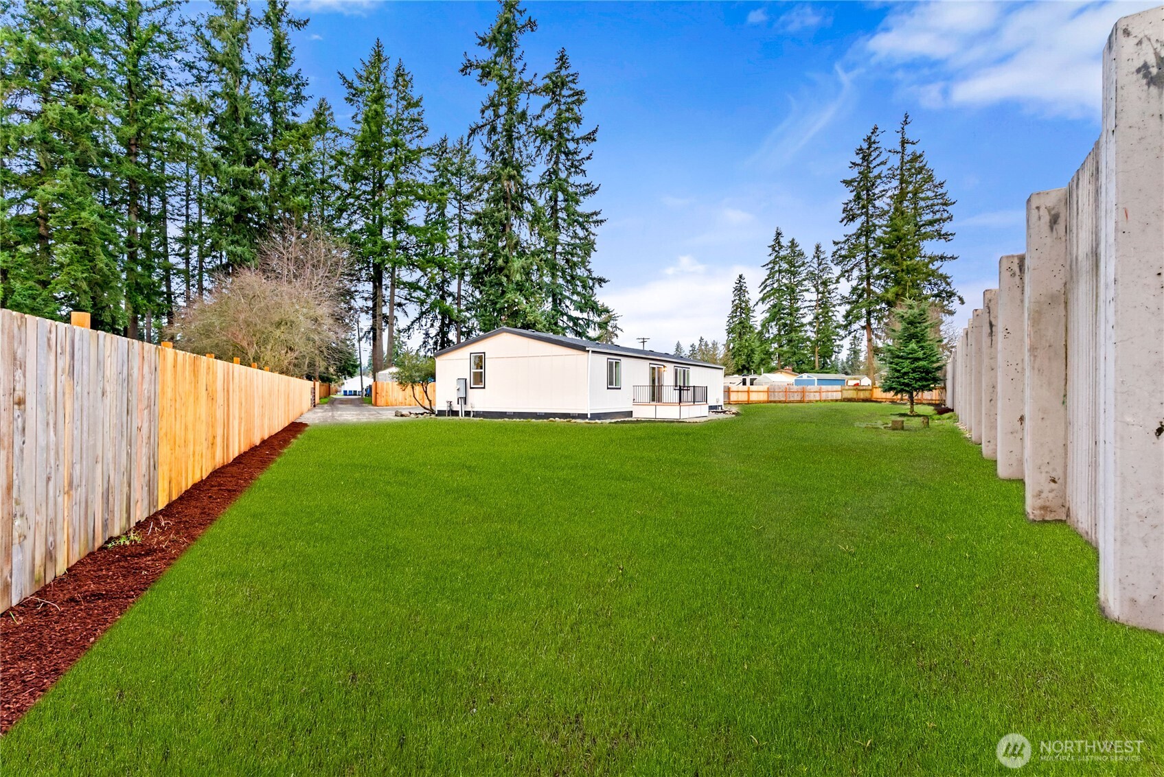 17451 SE 262nd Street