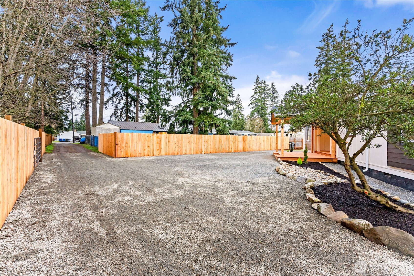 17451 SE 262nd Street