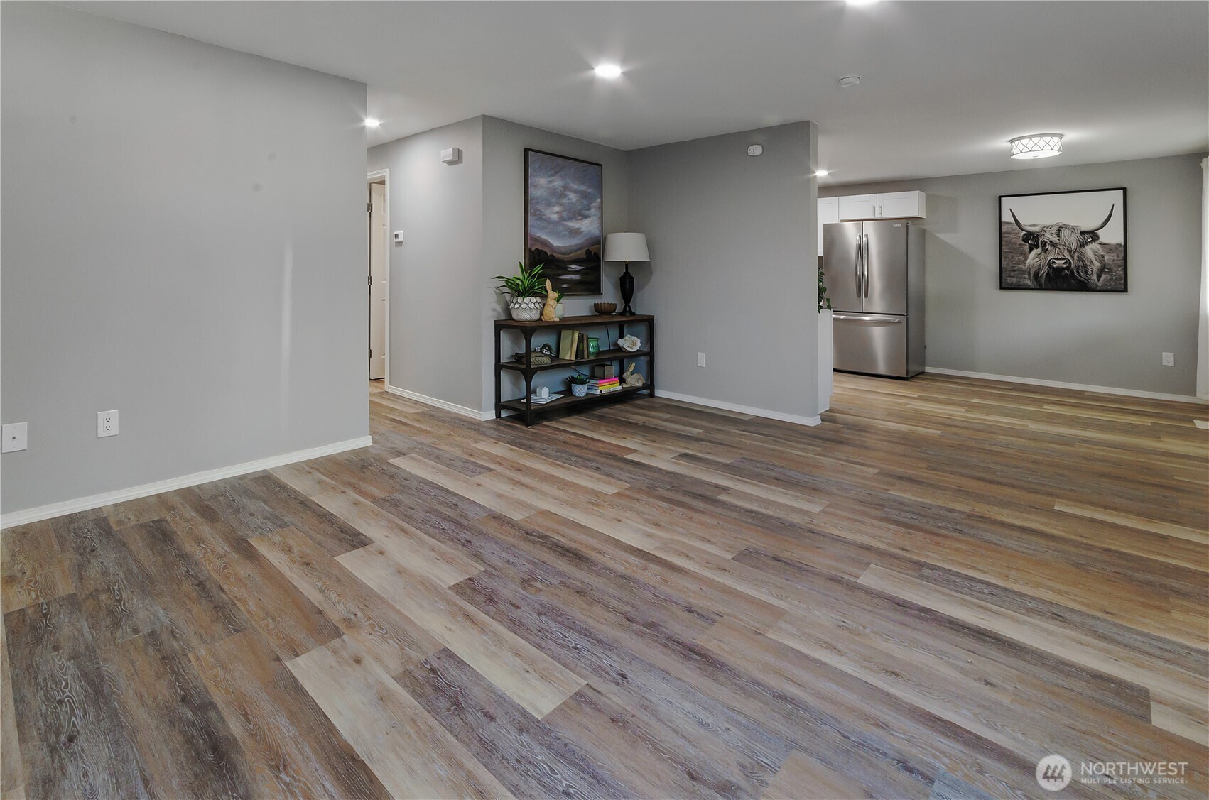 1802 21st St NE