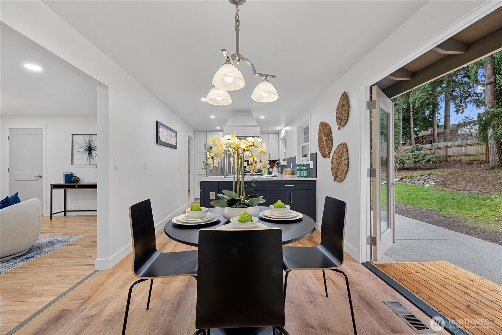 9218 NE 184th Place