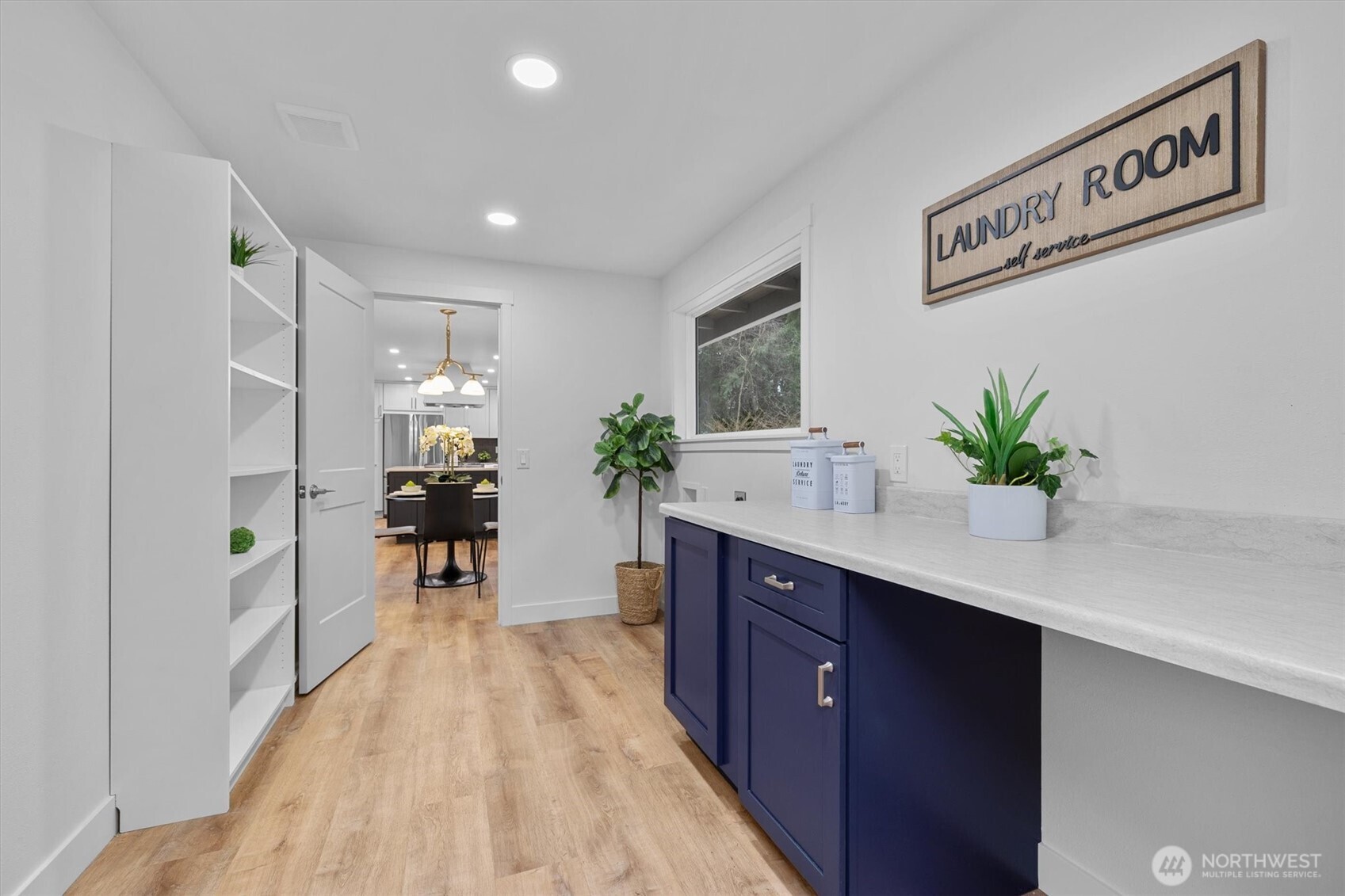 9218 NE 184th Place