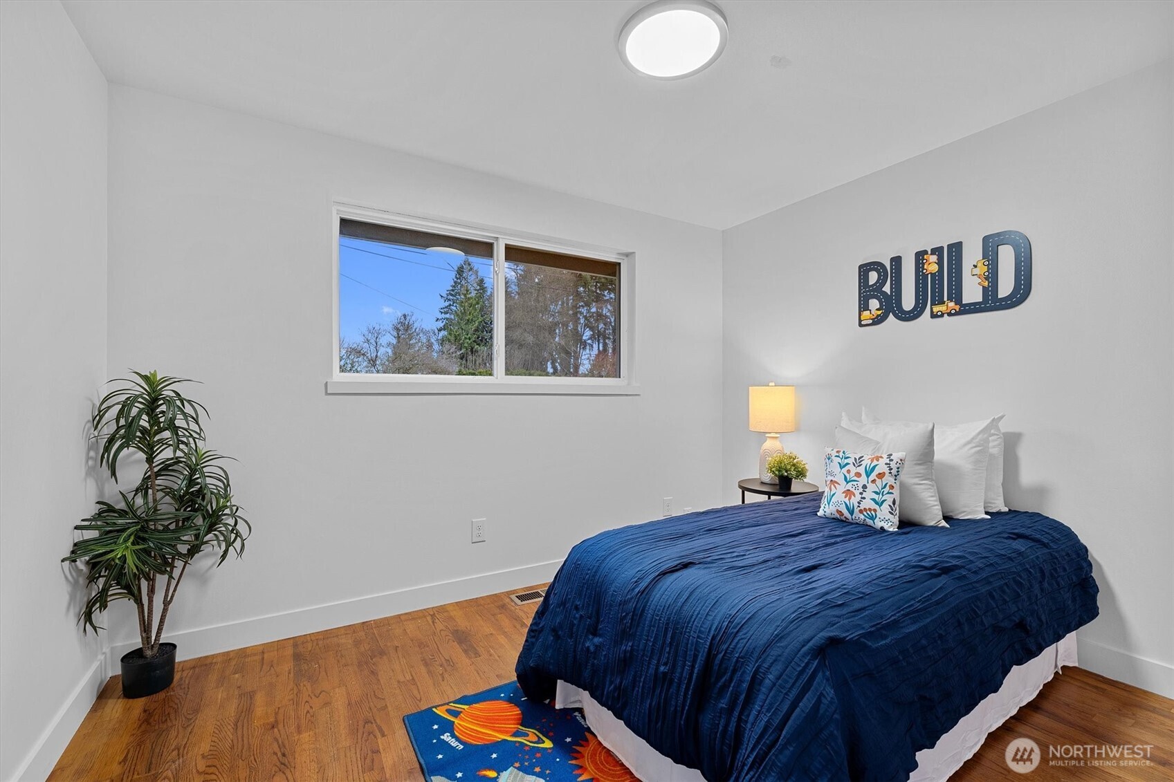9218 NE 184th Place