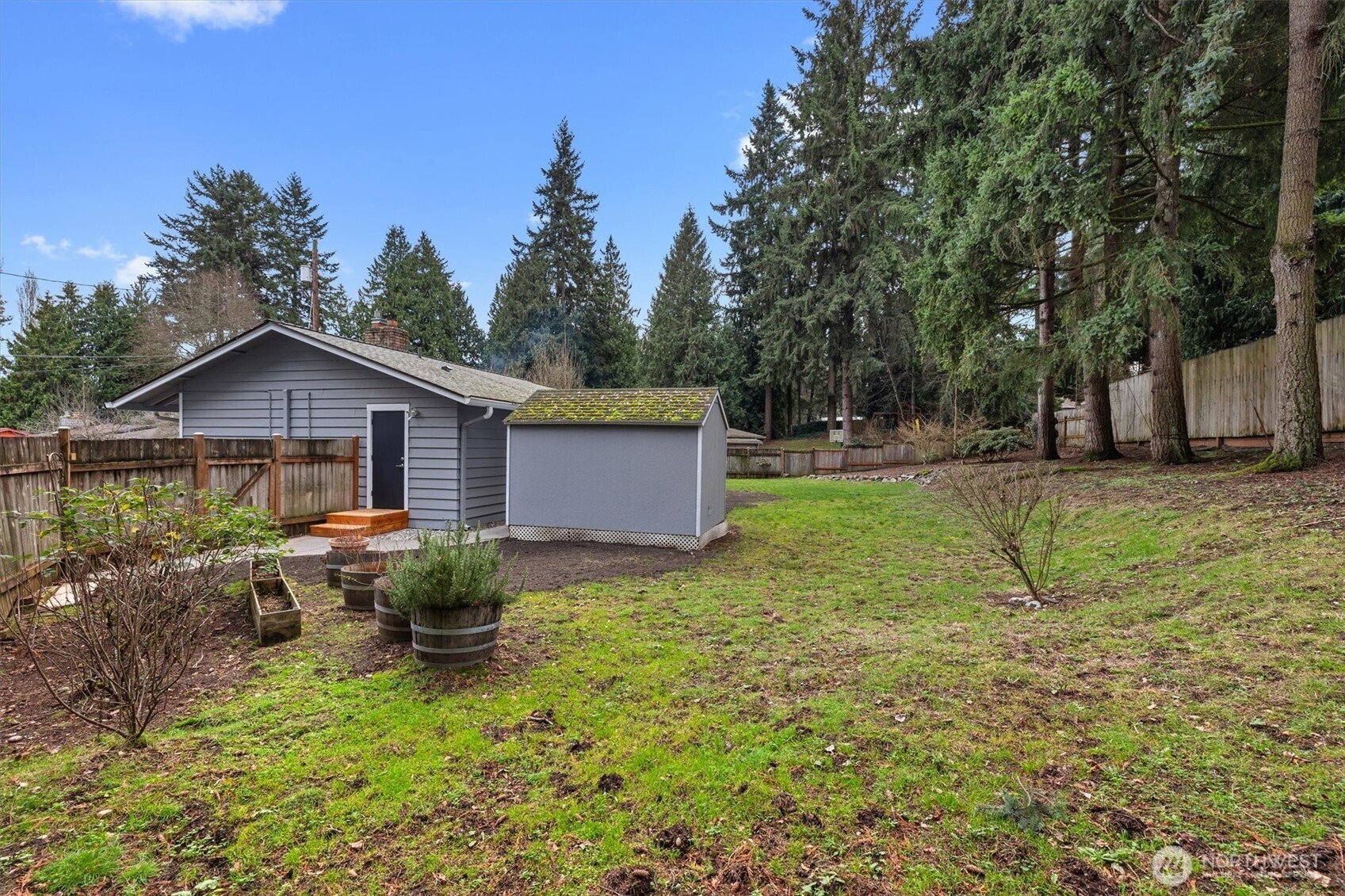 9218 NE 184th Place