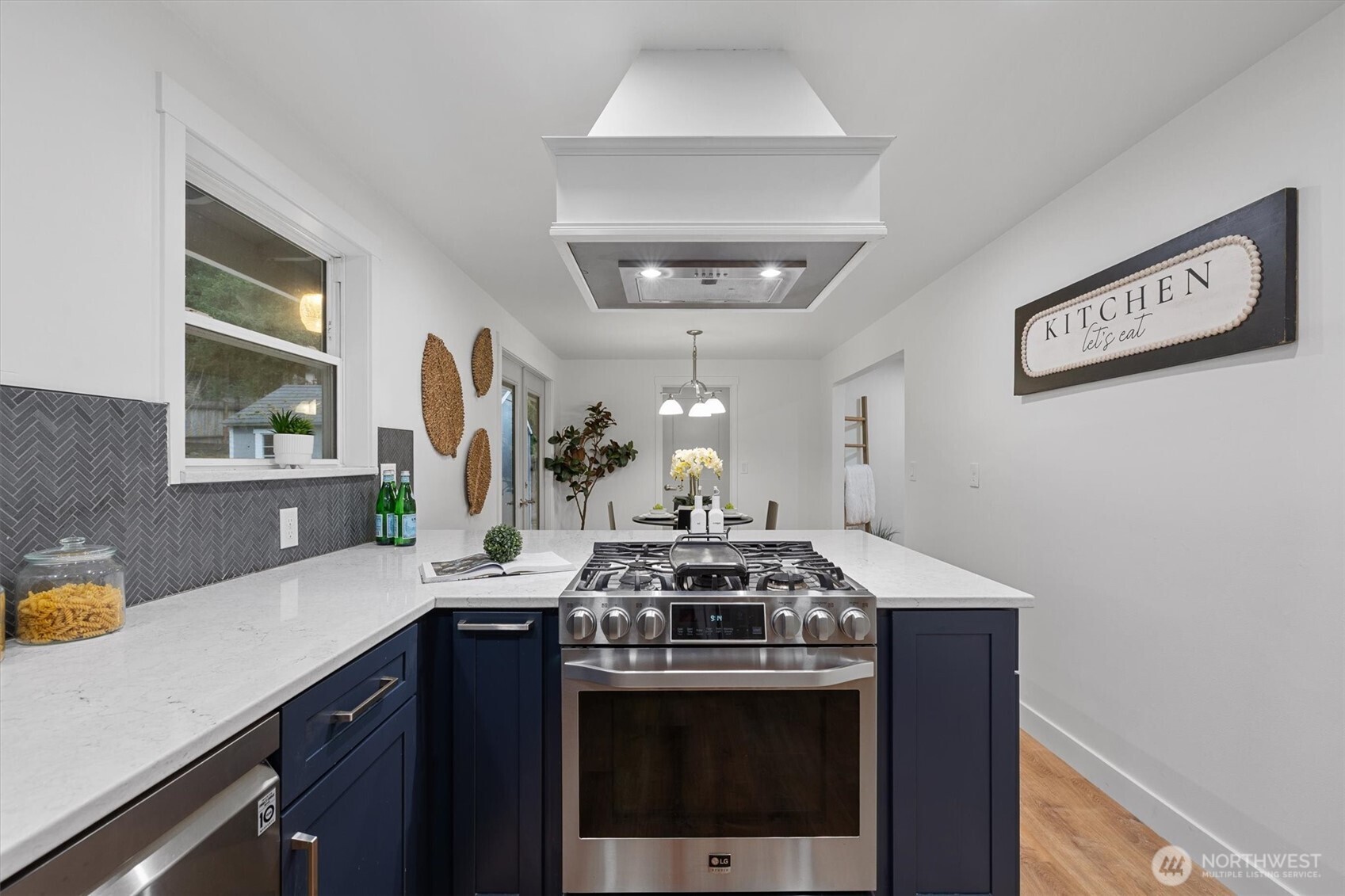 9218 NE 184th Place