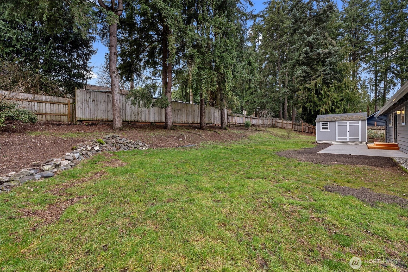 9218 NE 184th Place