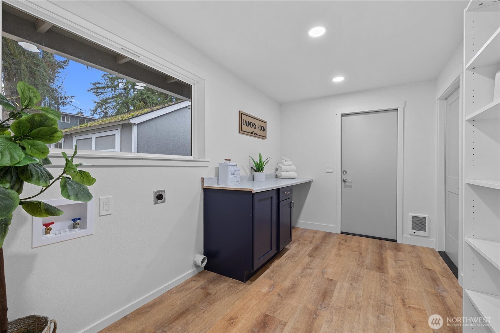 9218 NE 184th Place