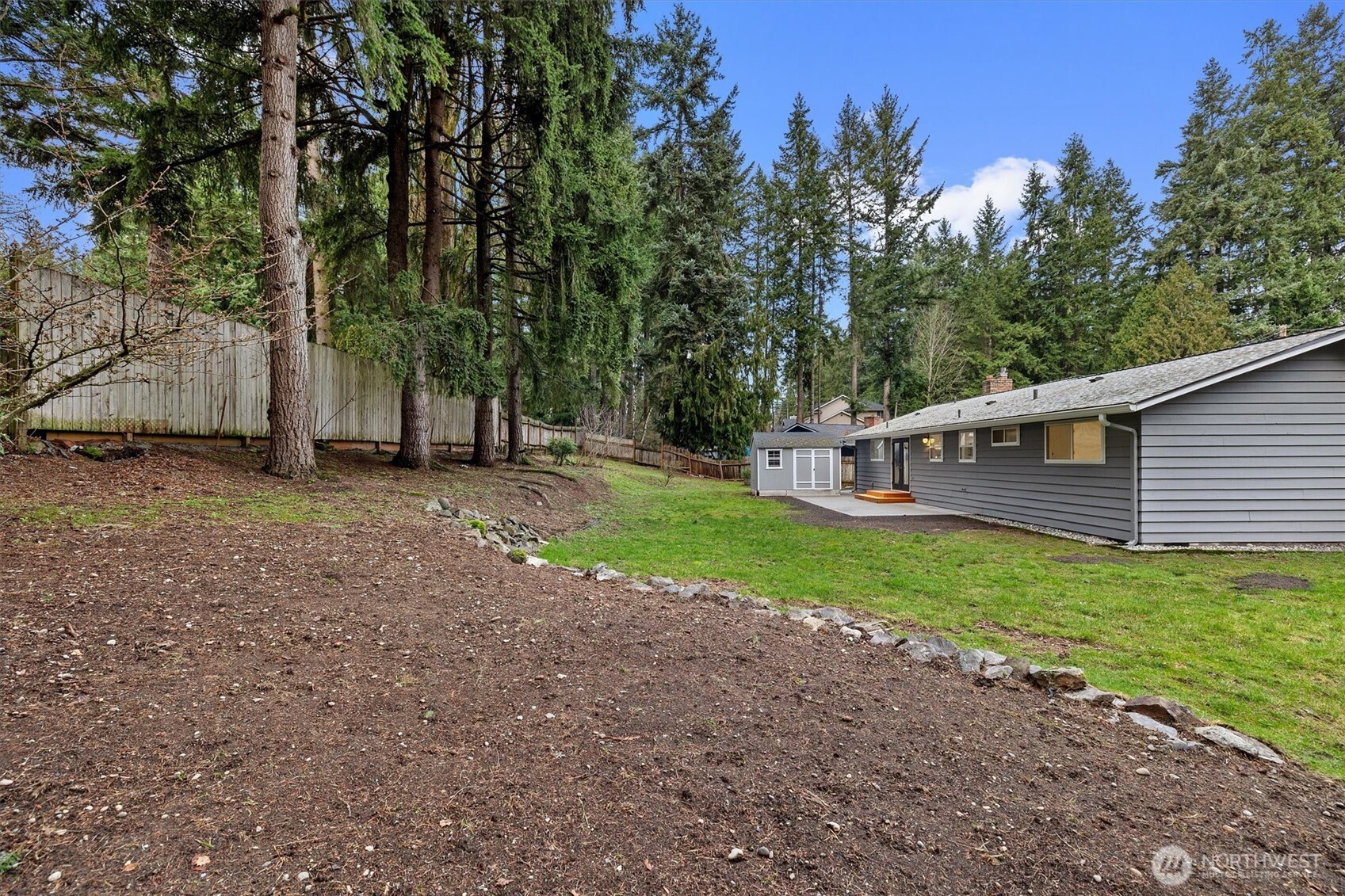 9218 NE 184th Place