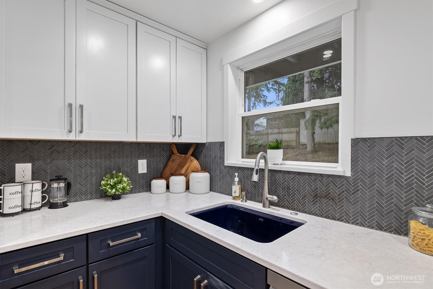 9218 NE 184th Place
