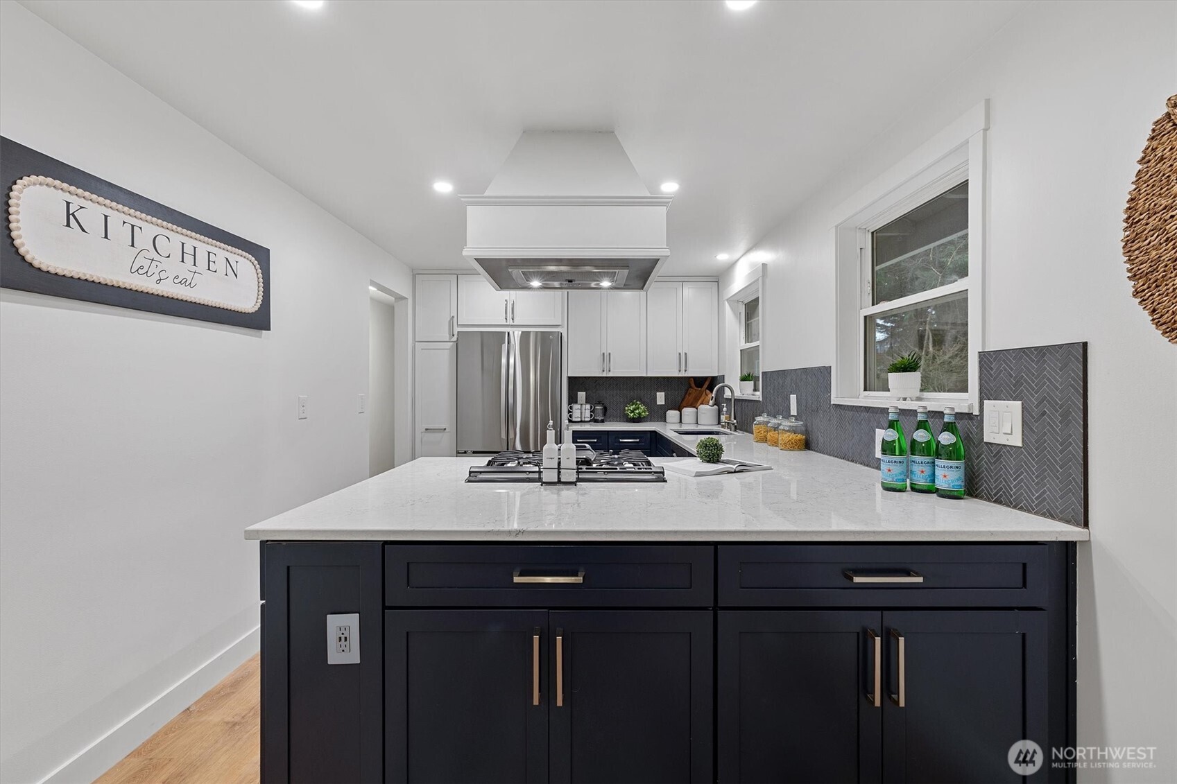 9218 NE 184th Place