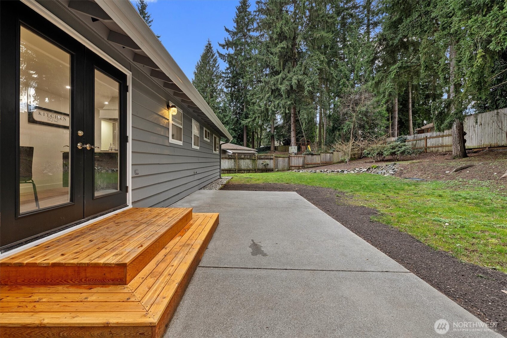 9218 NE 184th Place