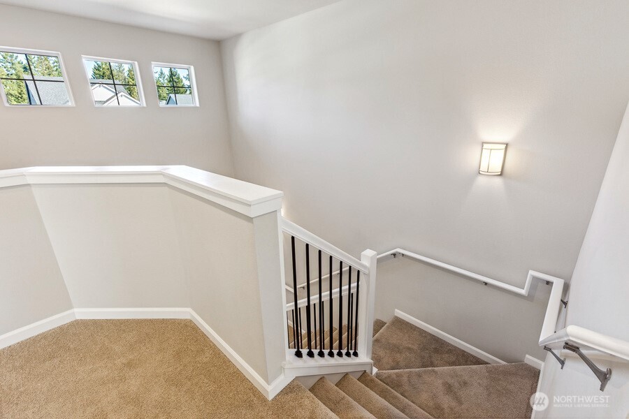 9407 Chief Leschi Street SE Unit: 9
