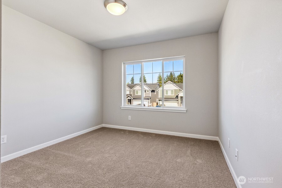 9407 Chief Leschi Street SE Unit: 9