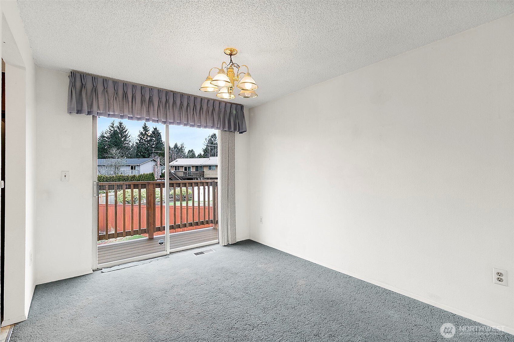 2115 Whitman Avenue NE