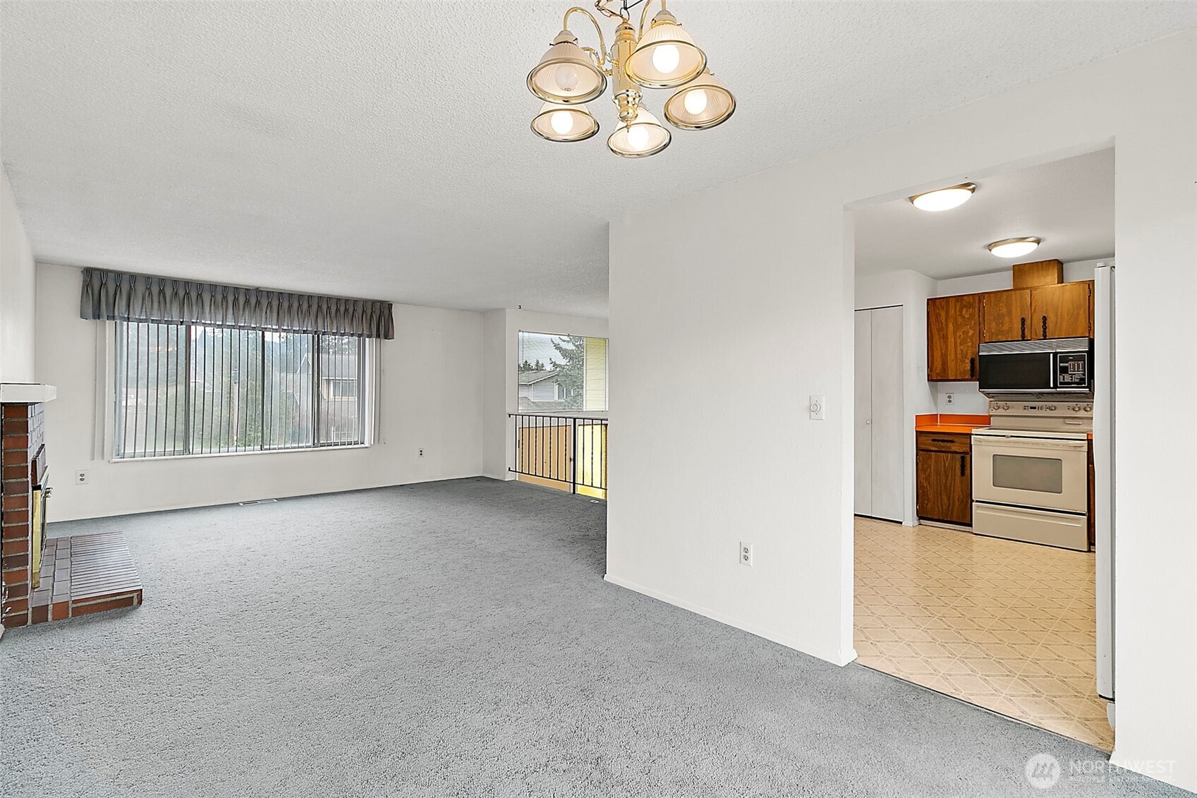 2115 Whitman Avenue NE