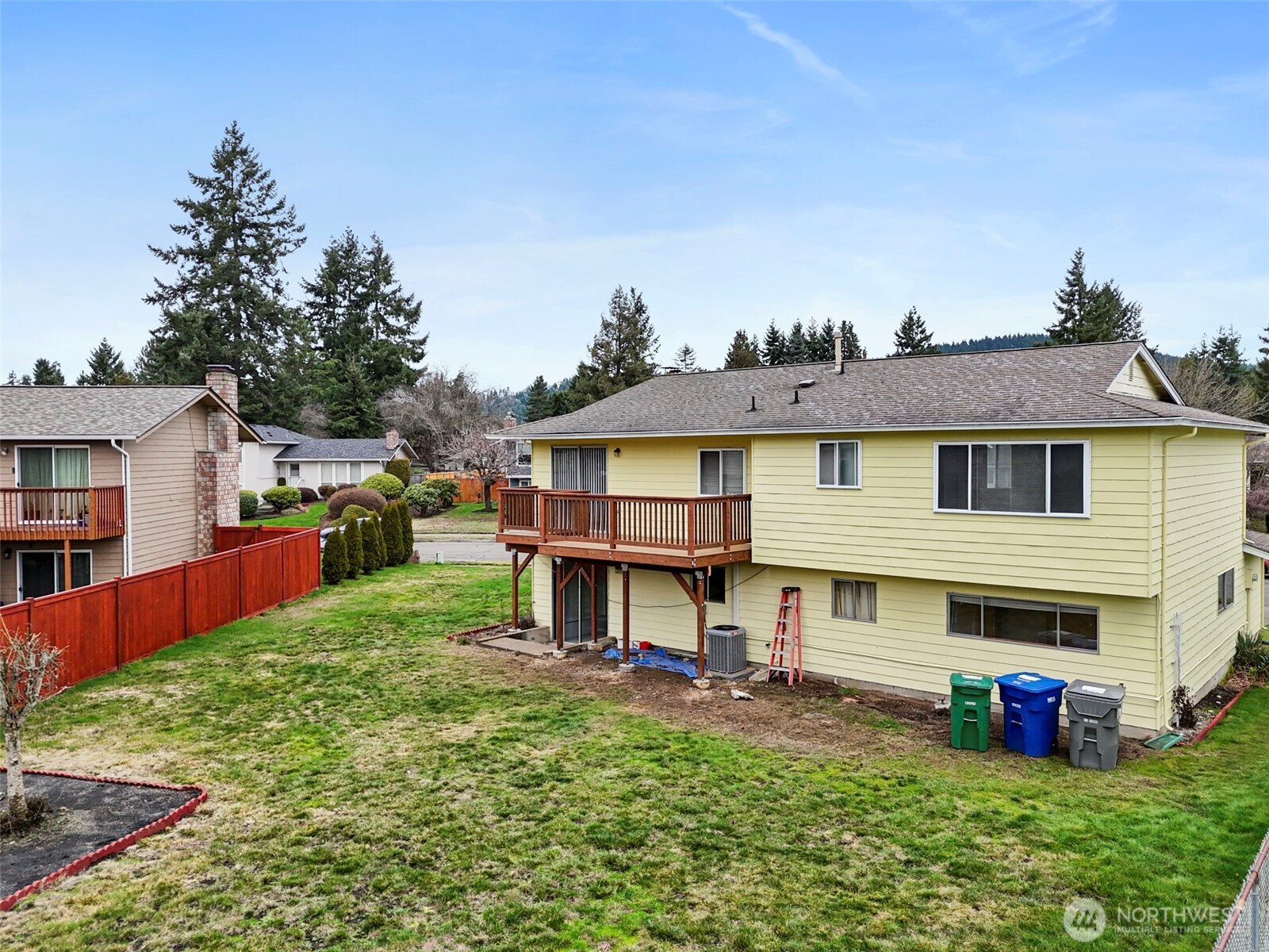 2115 Whitman Avenue NE