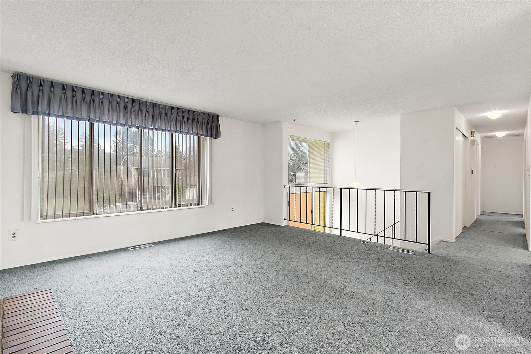 2115 Whitman Avenue NE