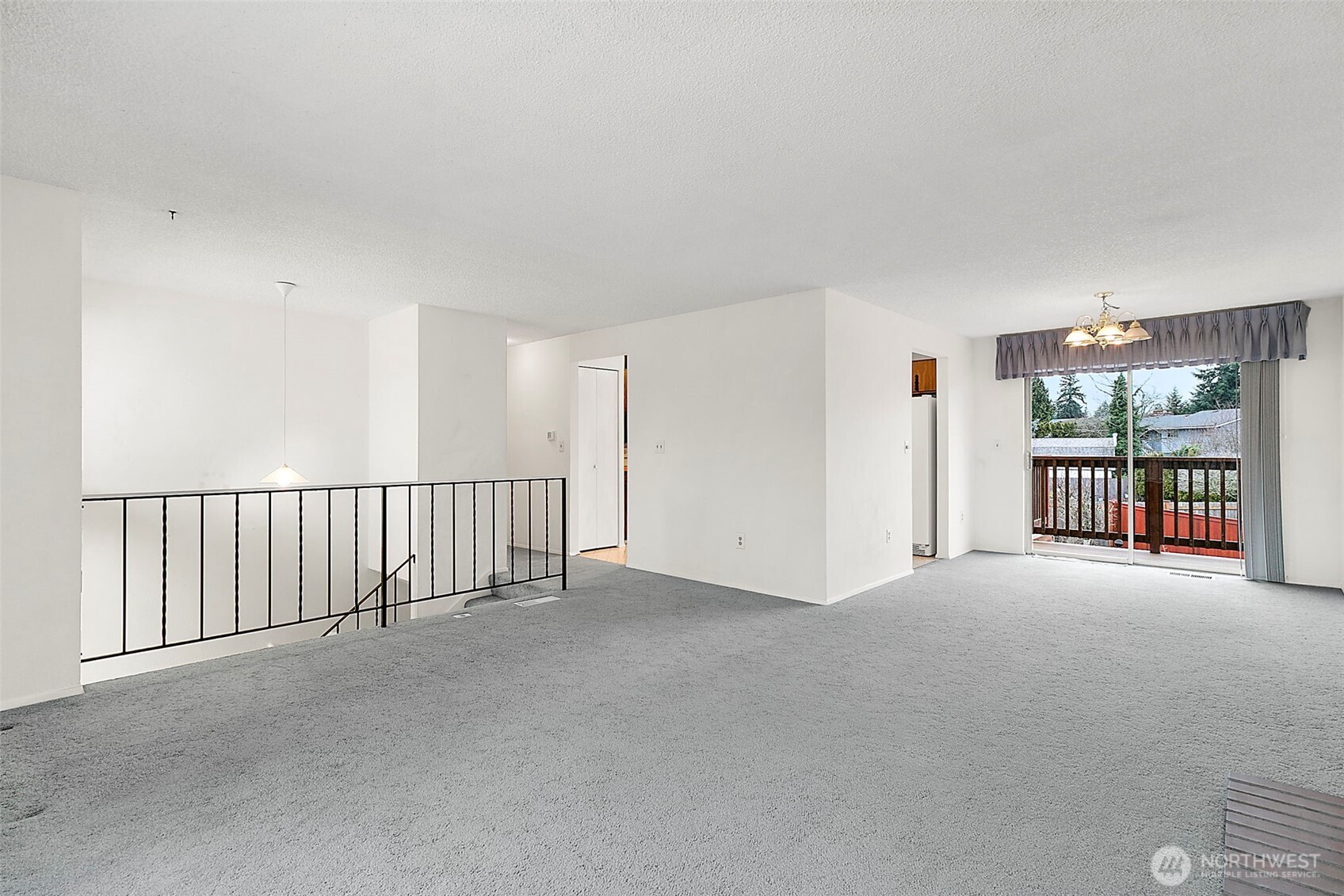 2115 Whitman Avenue NE