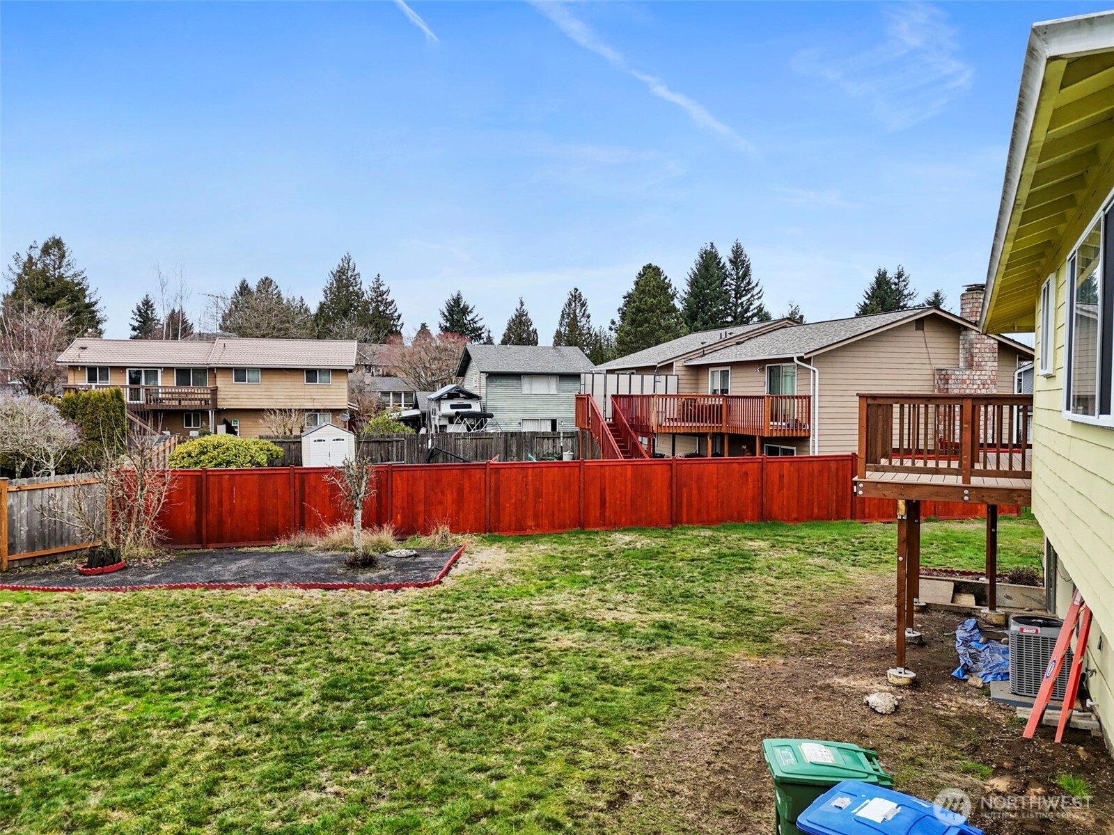 2115 Whitman Avenue NE