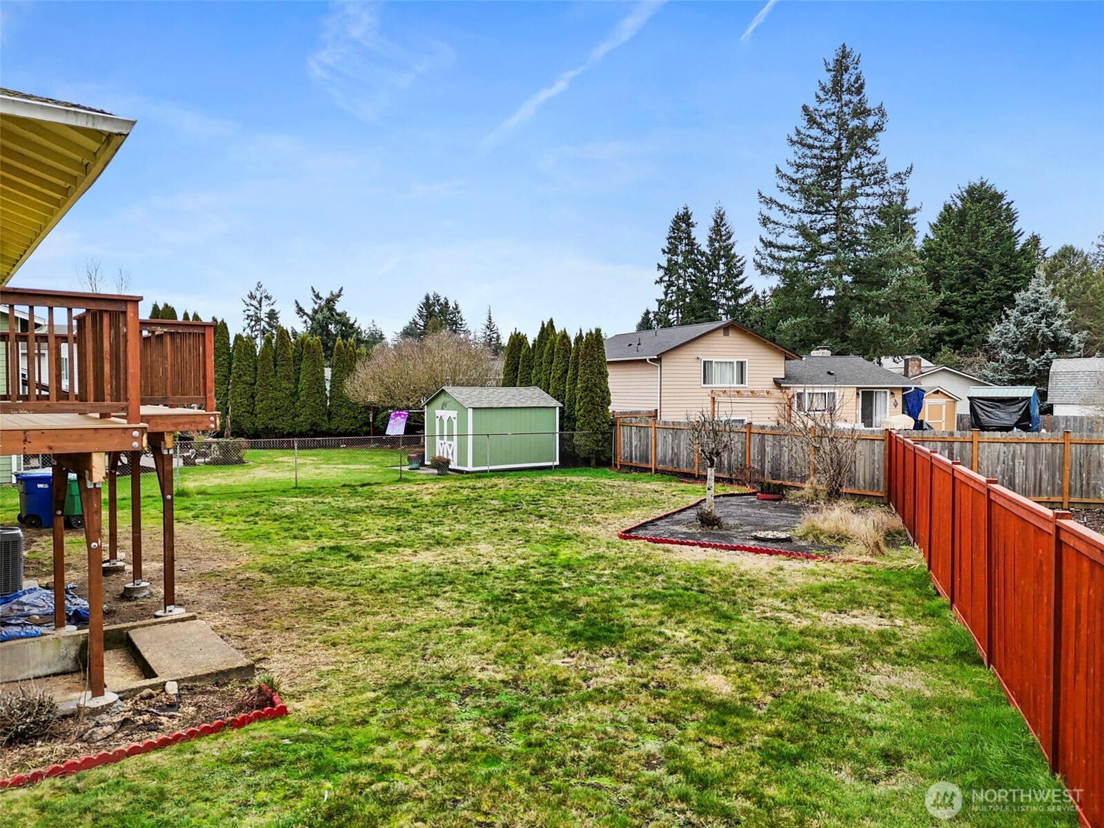 2115 Whitman Avenue NE