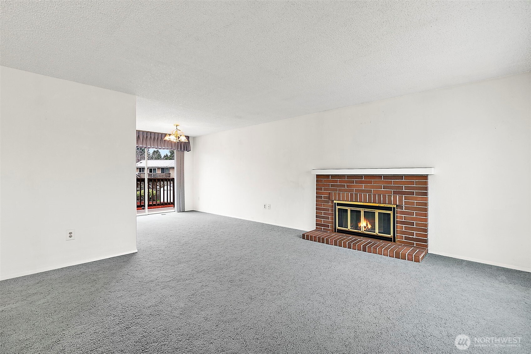 2115 Whitman Avenue NE