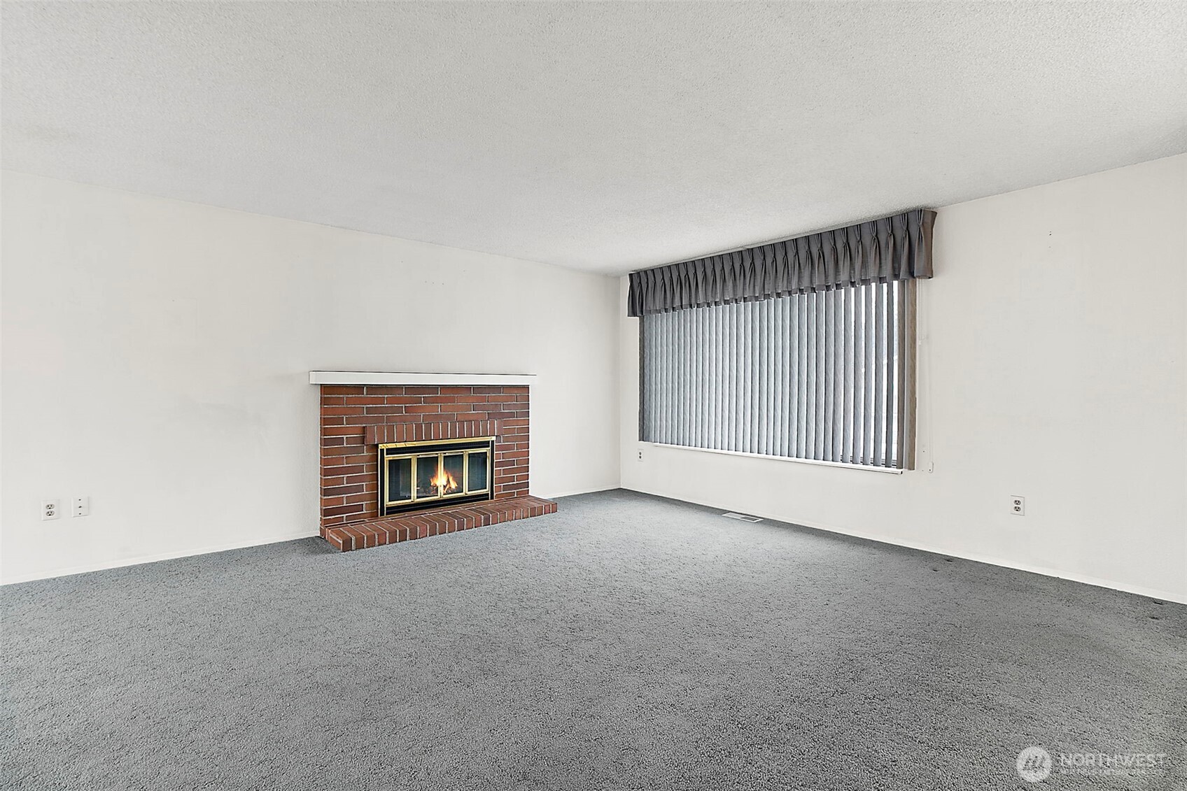 2115 Whitman Avenue NE