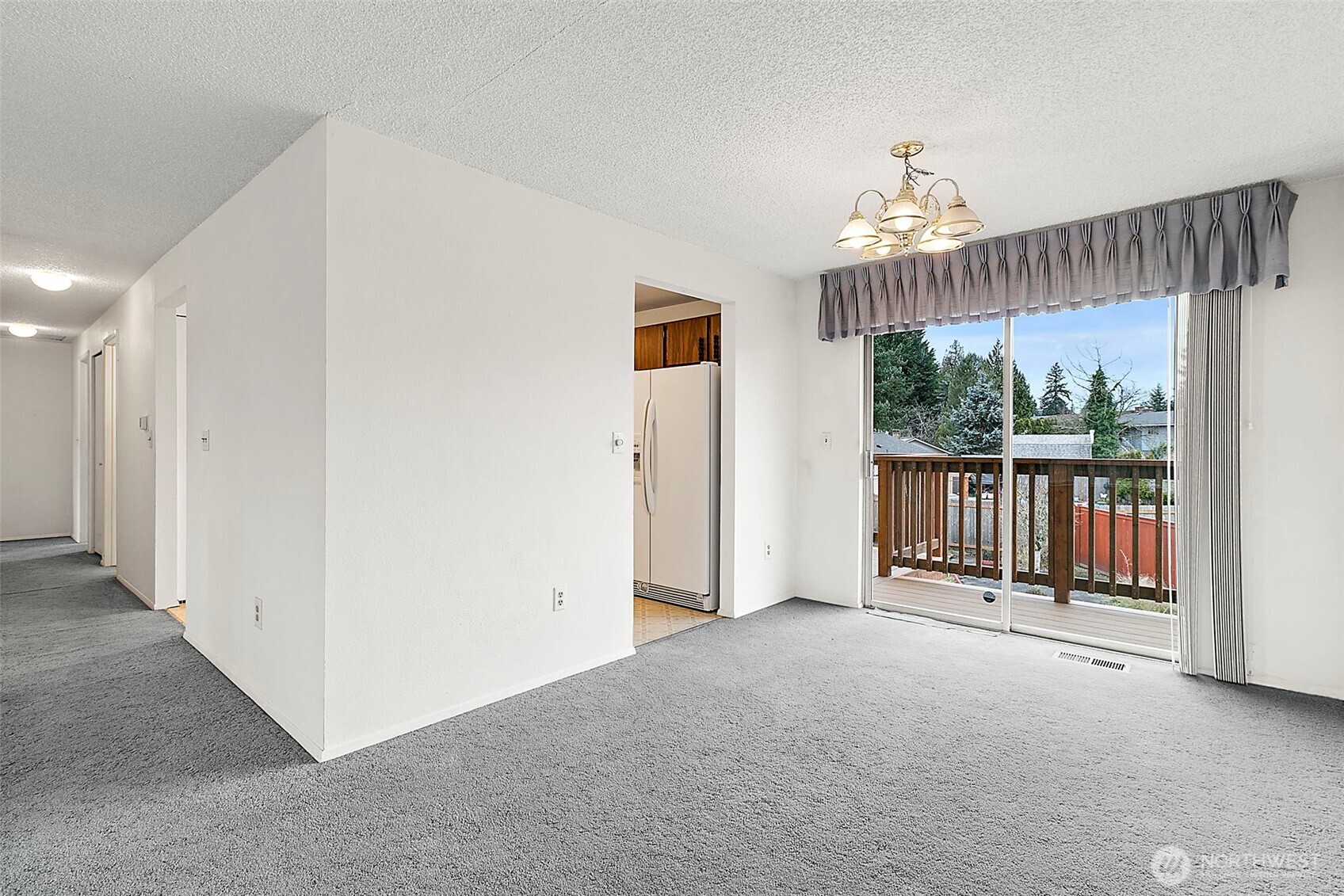 2115 Whitman Avenue NE