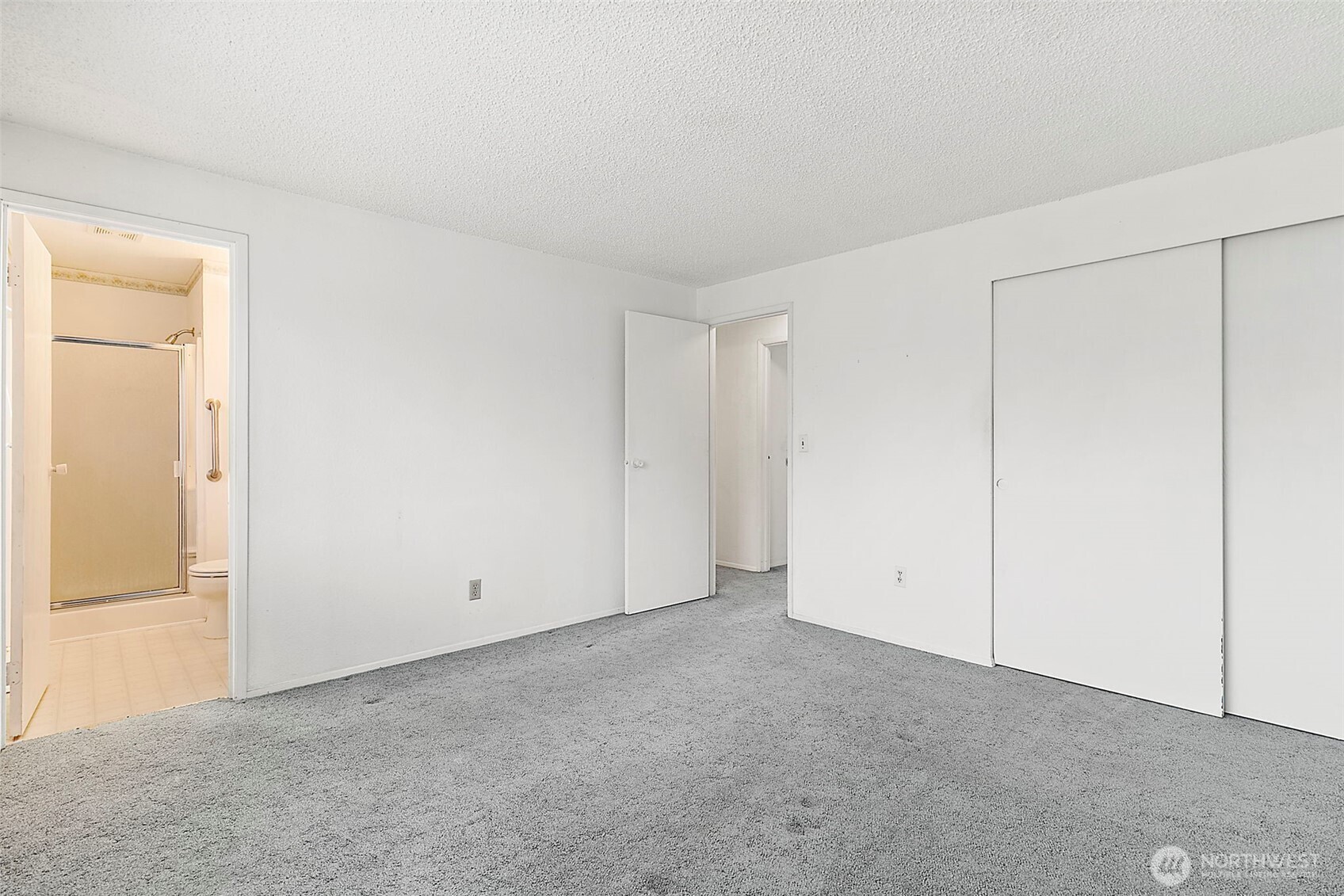 2115 Whitman Avenue NE